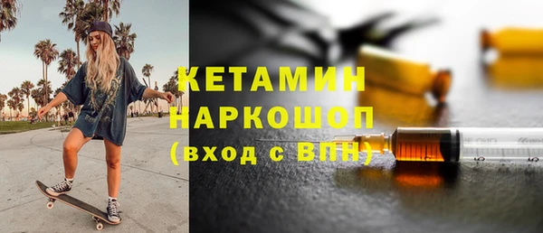 шишки Богородск