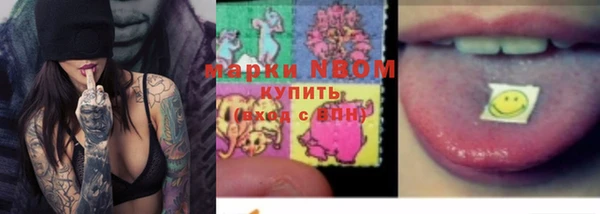 таблы Богородицк