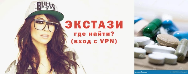 таблы Богородицк