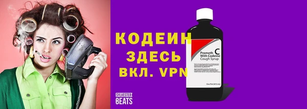 таблы Богородицк