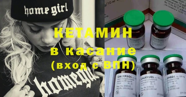 таблы Богородицк