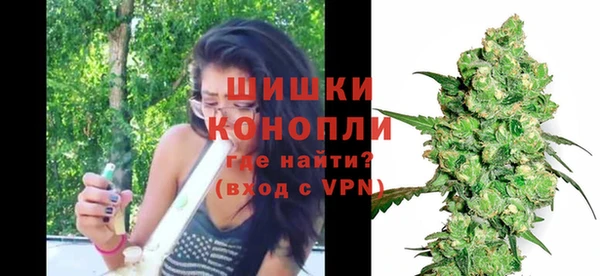 mdpv Верхнеуральск