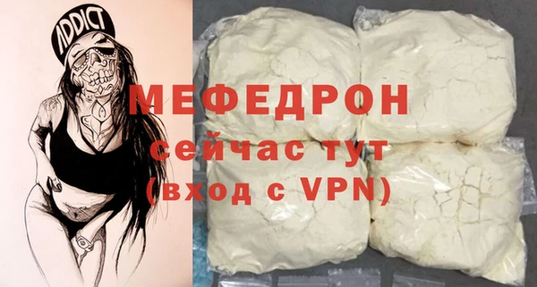 дживик Белокуриха