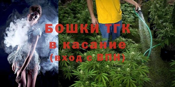 мяу мяу мука Богданович